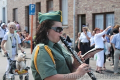 IMG_3884
