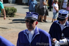 IMG_9756