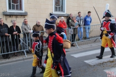 IMG_1105