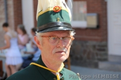IMG_7500