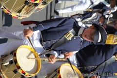 IMG_7731