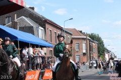 IMG_7387